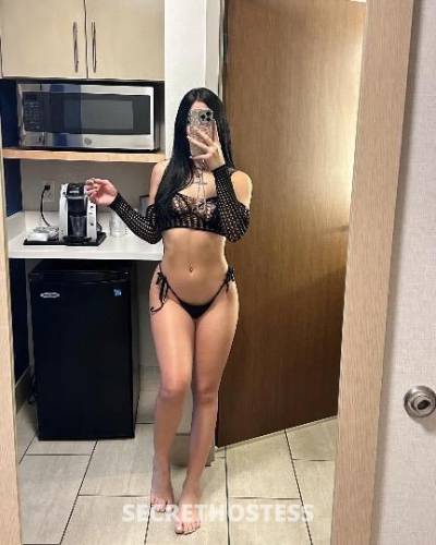 Sophie 21Yrs Old Escort Toledo OH Image - 2