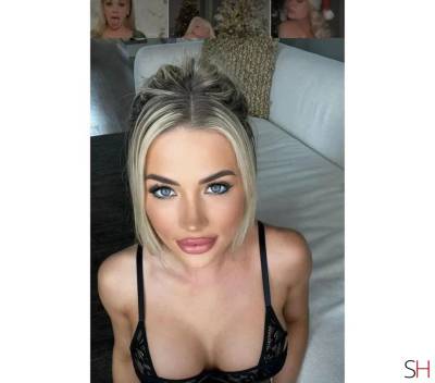 Sophie 22Yrs Old Escort North Yorkshire Image - 1