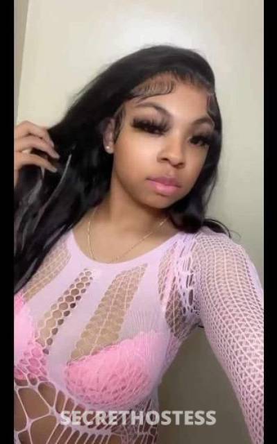 SpiceisHere❤️ 24Yrs Old Escort Jackson MS Image - 4