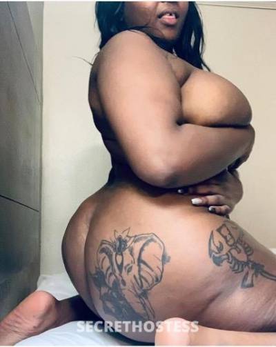 Stacks 27Yrs Old Escort Richmond VA Image - 5