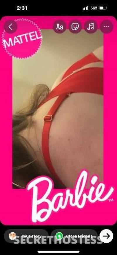 Star🔥 42Yrs Old Escort Worcester MA Image - 9