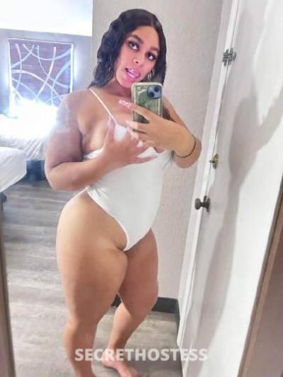 StellaRose 27Yrs Old Escort Dallas TX Image - 5