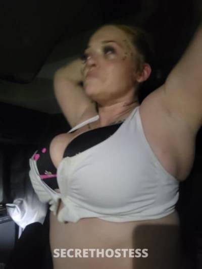 Stormy 33Yrs Old Escort South Bend IN Image - 1