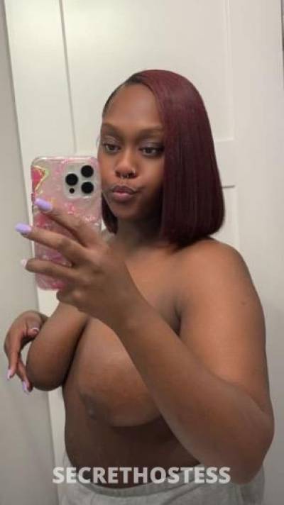 Sugar 25Yrs Old Escort Bloomington IL Image - 0