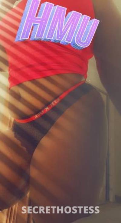 Sunny 27Yrs Old Escort Clarksville TN Image - 4