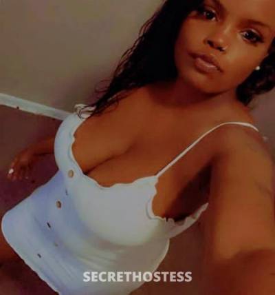 Superhead 27Yrs Old Escort Indianapolis IN Image - 0