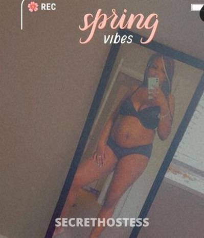 Superhead 27Yrs Old Escort Indianapolis IN Image - 2