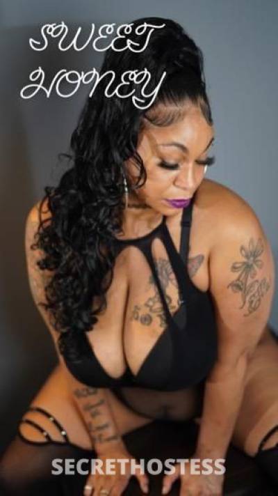 Sweethoney🍭🍯 28Yrs Old Escort Canton OH Image - 11