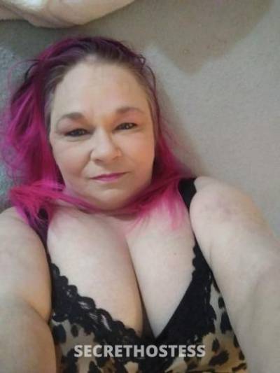 🍆🍑Mature BBW ready for you in Reno NV