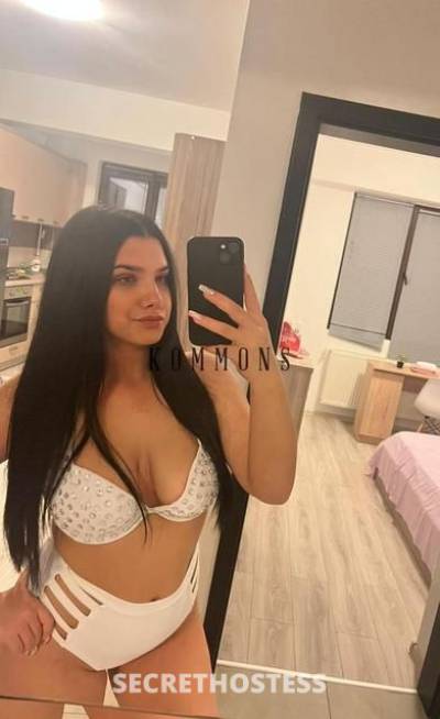 Tamara 24Yrs Old Escort Glasgow Image - 1