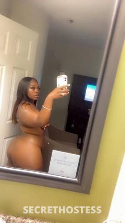 Tammy🍭 23Yrs Old Escort Milwaukee WI Image - 0