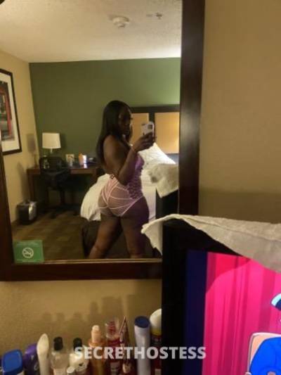 Tammy🍭 23Yrs Old Escort Milwaukee WI Image - 4