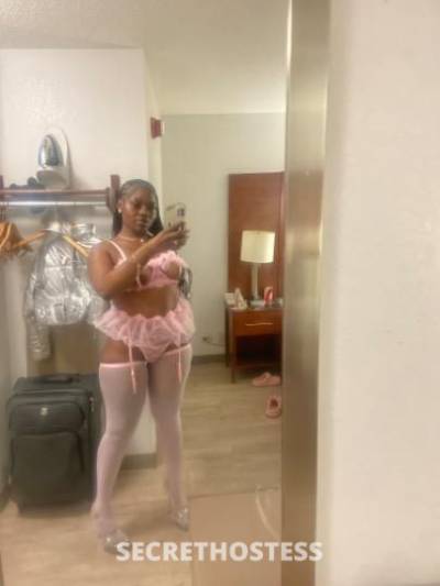 Tammy🍭 23Yrs Old Escort Milwaukee WI Image - 6