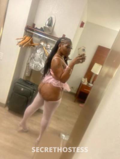 Tammy🍭 23Yrs Old Escort Milwaukee WI Image - 7