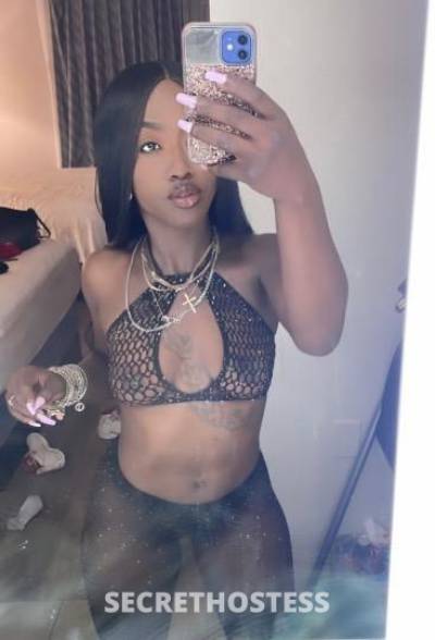 Taylor 23Yrs Old Escort Indianapolis IN Image - 3