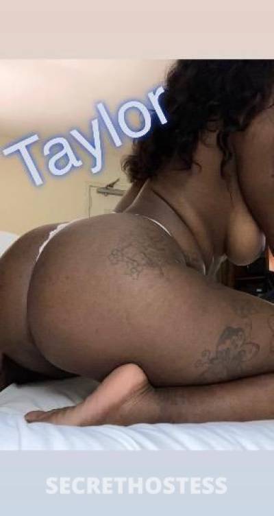Tight and juicy 💦💦 (outcalls only in Fayetteville NC