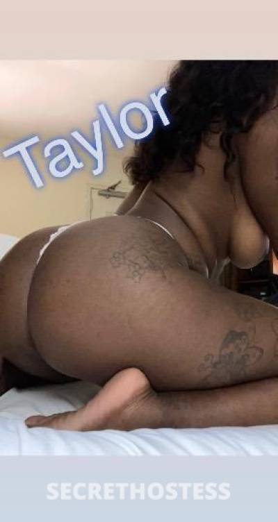 Taylor 26Yrs Old Escort Fayetteville NC Image - 0