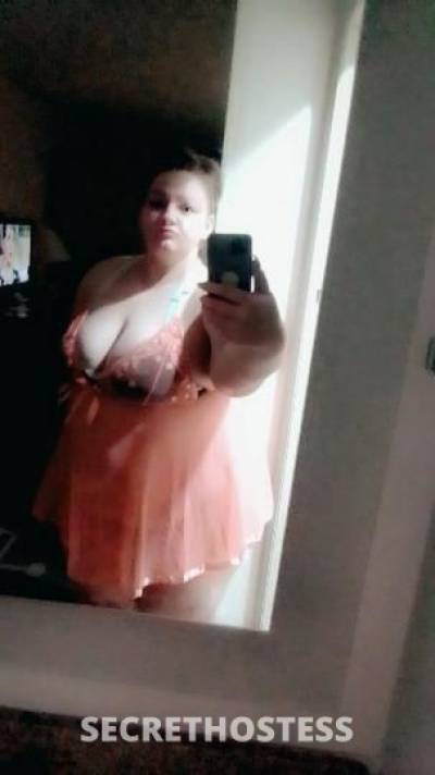 Thickalicious 36Yrs Old Escort Toledo OH Image - 8
