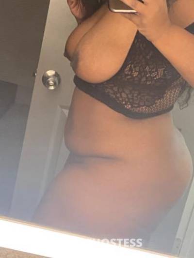 Throacia 28Yrs Old Escort Greenville SC Image - 1