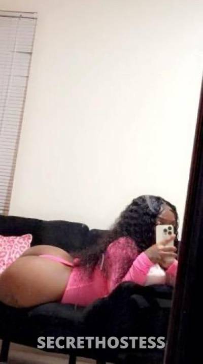 Tiara 22Yrs Old Escort Rochester NY Image - 0