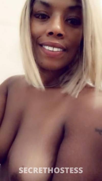 TierraMon'et 39Yrs Old Escort Dayton OH Image - 1