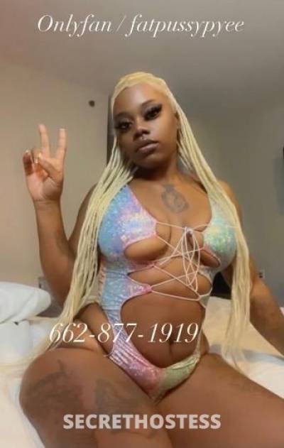 Tiffany 27Yrs Old Escort Memphis TN Image - 5