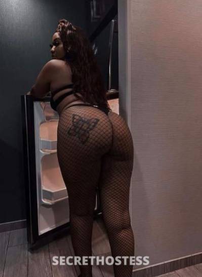 Tori 25Yrs Old Escort Pensacola FL Image - 1