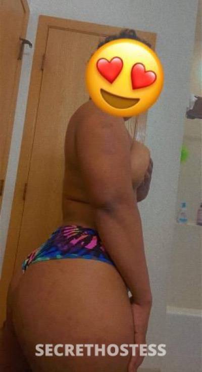 Tori 27Yrs Old Escort St. Cloud MN Image - 1