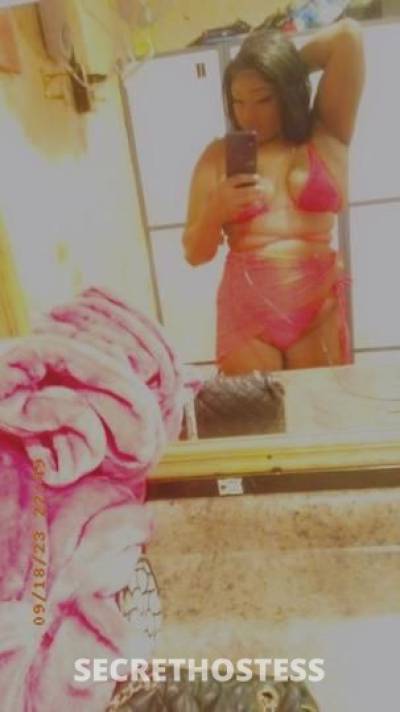 23 year old Escort in Sioux Falls SD treasure ? island