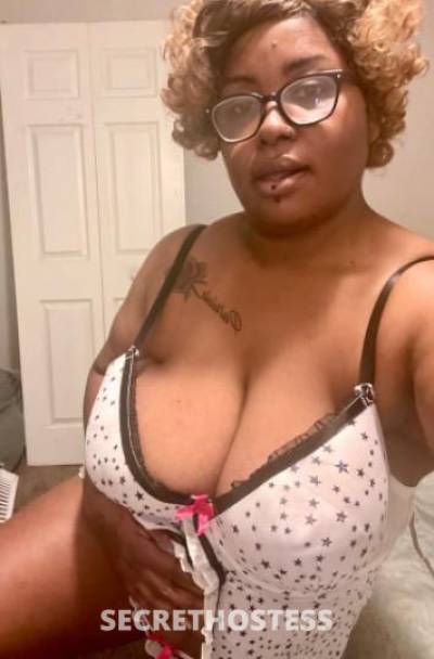 Trish 37Yrs Old Escort Springfield IL Image - 2