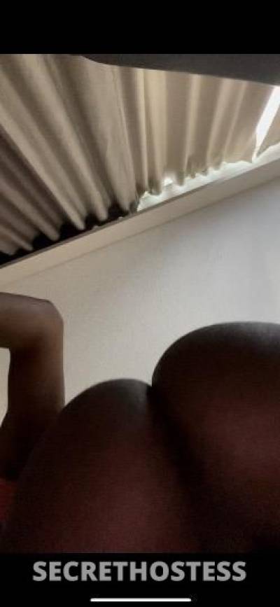 TsRihanna 23Yrs Old Escort Baltimore MD Image - 2