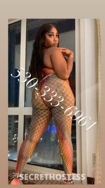 Unique 24Yrs Old Escort Brooklyn NY Image - 1