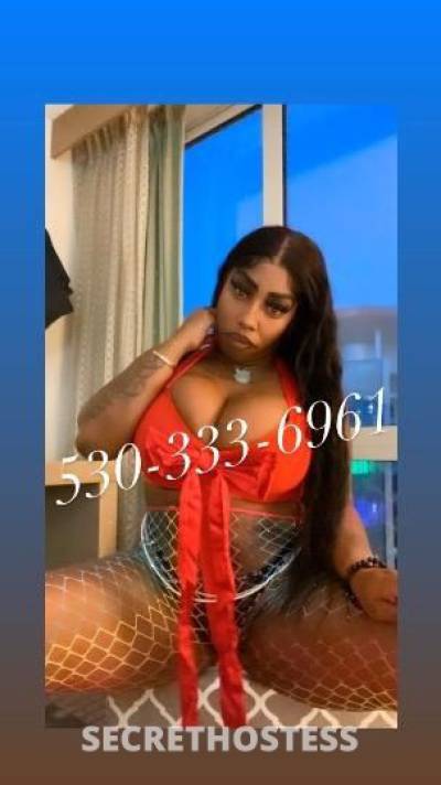 Unique 24Yrs Old Escort Brooklyn NY Image - 2