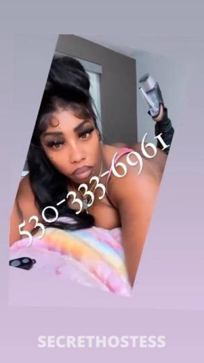 Unique 24Yrs Old Escort Brooklyn NY Image - 3