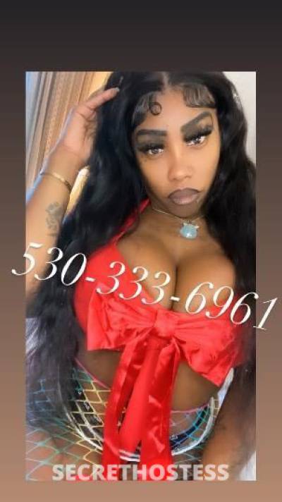 Unique 24Yrs Old Escort Brooklyn NY Image - 4