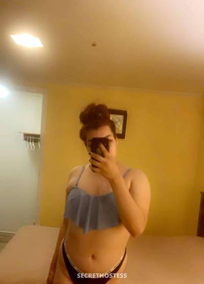 Valentina 24Yrs Old Escort Barrie Image - 4