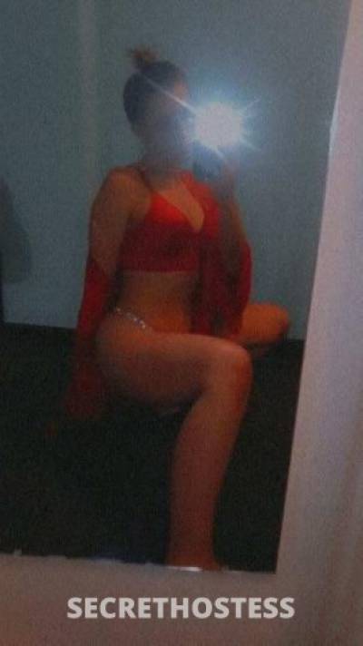 Vanessa 26Yrs Old Escort Wichita KS Image - 2