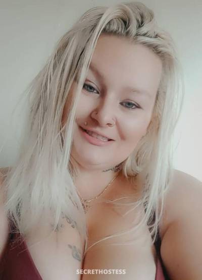 Vanessa and Chole 27Yrs Old Escort Belleville Image - 8