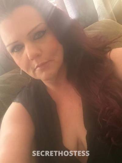 Veronica/Red 38Yrs Old Escort Toledo OH Image - 5