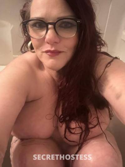 Veronica/Red 38Yrs Old Escort Toledo OH Image - 10