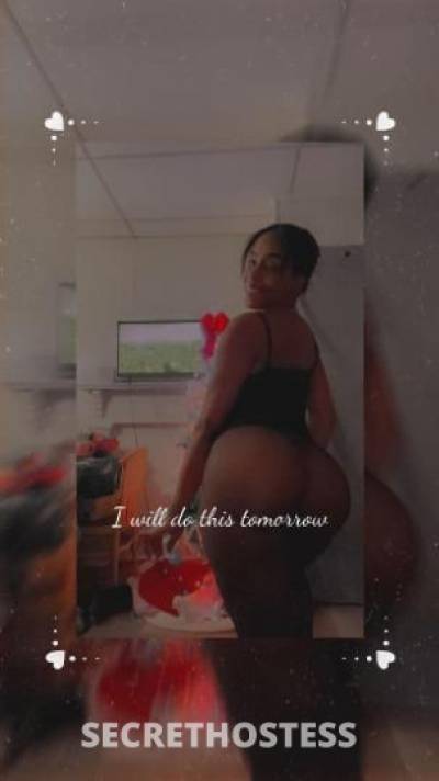 Vivi 28Yrs Old Escort Harrisburg PA Image - 4