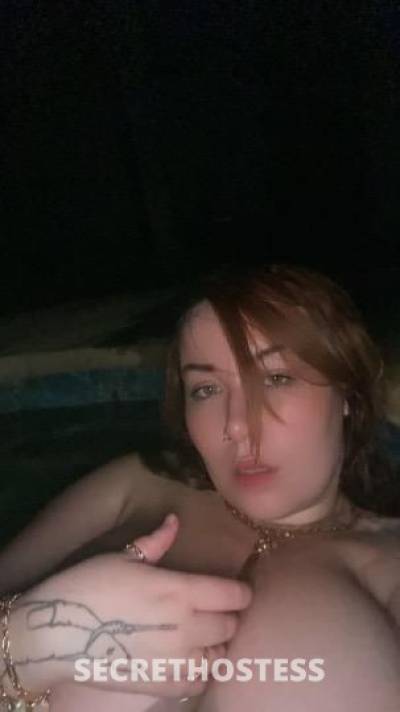 Vix 24Yrs Old Escort Galveston TX Image - 1