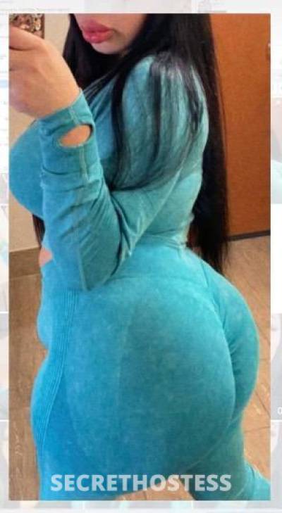 23 year old Colombian Escort in McAllen TX Pharr? Big DD Boobies ?? Sexy Curvy Thick Big Booty 