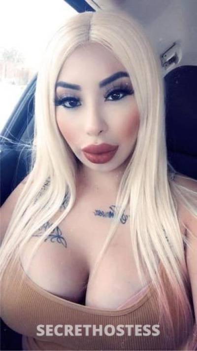 Weeritaaahermosaaa 23Yrs Old Escort McAllen TX Image - 10