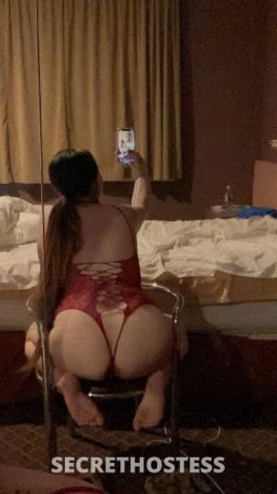 Wiinter 24Yrs Old Escort Long Island NY Image - 7