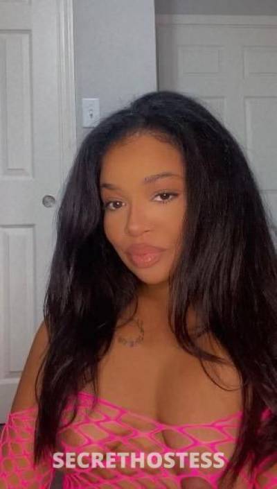 XIAROSE 28Yrs Old Escort Moses Lake WA Image - 2