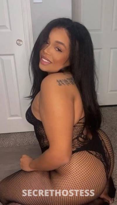 XIAROSE 28Yrs Old Escort Moses Lake WA Image - 3