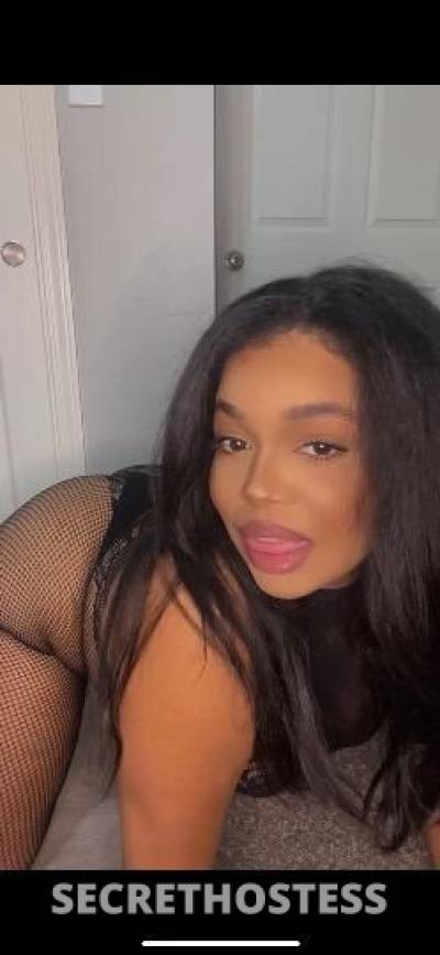 XIAROSE 28Yrs Old Escort Moses Lake WA Image - 4