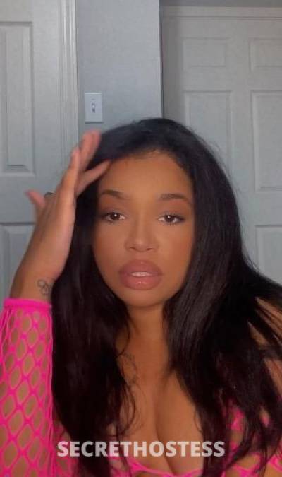 XIAROSE 28Yrs Old Escort Moses Lake WA Image - 5