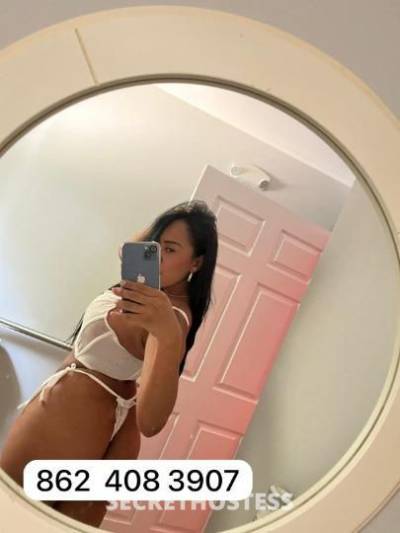 Xiomara 27Yrs Old Escort Richmond VA Image - 5